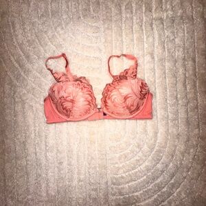Adore Me Push-up Bra